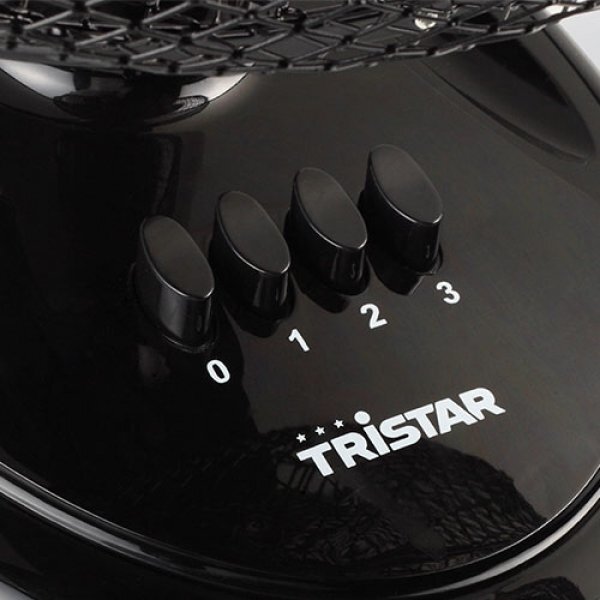 Ventilators Tristar VE5931 cena un informācija | Ventilatori | 220.lv