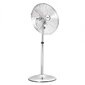 Ventilators Cecotec VE-5951 50W (Atjaunots B) cena un informācija | Ventilatori | 220.lv