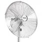 Ventilators Cecotec VE-5951 50W (Atjaunots B) цена и информация | Ventilatori | 220.lv