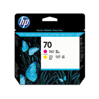 HP 364 tinte Vivera blisterī, melna cena un informācija | Tintes kārtridži | 220.lv