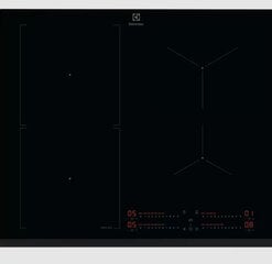 Electrolux EIS62453 cena un informācija | Plīts virsmas | 220.lv