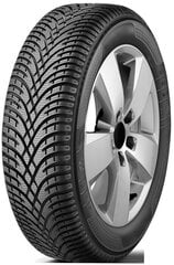 BF Goodrich G-Force Winter2 SUV 255/45R20 101 V цена и информация | Зимняя резина | 220.lv