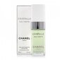 Tualetes ūdens Chanel Cristalle Eau Verte EDT sievietēm, 100 ml цена и информация | Sieviešu smaržas | 220.lv