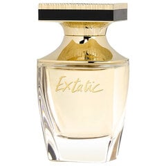 Parfimērijas ūdens Balmain Extatic edt 40 ml цена и информация | Balmain Духи, косметика | 220.lv