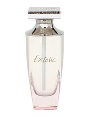 Balmain Extatic EDT sievietēm 90 ml цена и информация | Женские духи | 220.lv