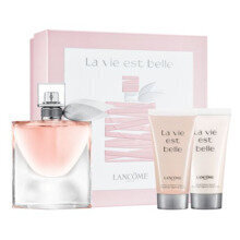 Lancome La Vie Est Belle - 50 ml цена и информация | Sieviešu smaržas | 220.lv