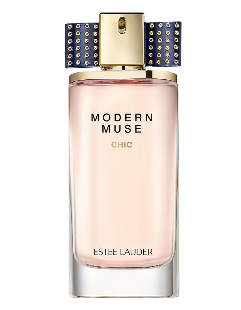 Estée Lauder Modern Muse Chic EDP sievietēm 50 ml cena un informācija | Sieviešu smaržas | 220.lv