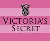 Ķermeņa pieniņš Victoria's Secret Escape sievietēm 250 ml цена и информация | Parfimēta sieviešu kosmētika | 220.lv