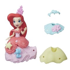 Lelle Disney Princess, B5327EU4, 1 gab цена и информация | Игрушки для девочек | 220.lv