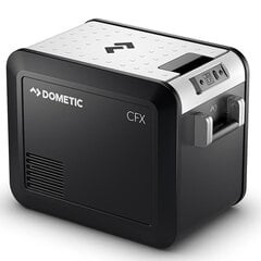 Dometic CFX3 25 cena un informācija | Auto ledusskapji | 220.lv