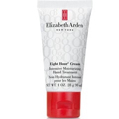 Roku krēms Elizabeth Arden Eight Hour 30 ml cena un informācija | Ķermeņa krēmi, losjoni | 220.lv