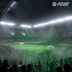 EA Sports FC 25 Xbox One / Series X EN | RU cena un informācija | Datorspēles | 220.lv