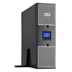 Eaton 9PX 2200i RT3U цена и информация | Источники бесперебойного питания (UPS) | 220.lv