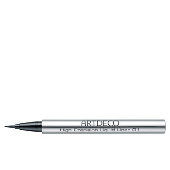 Acu laineris Artdeco High Precision Liquid Liner 0.55 ml cena un informācija | Acu ēnas, skropstu tušas, zīmuļi, serumi | 220.lv