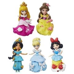 Lelle Hasbro Disney Princess цена и информация | Игрушки для девочек | 220.lv