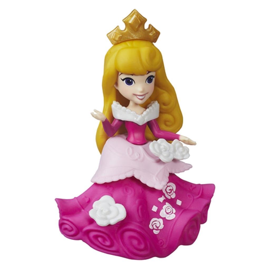 Lelle Hasbro Disney Princess cena un informācija | Rotaļlietas meitenēm | 220.lv