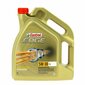 Castrol Edge Titanium FST LL 5W30 motoreļļa, 5L cena un informācija | Motoreļļas | 220.lv