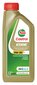 Motoreļļa Castrol Edge FST Titanium C3 5W30 1L cena un informācija | Motoreļļas | 220.lv