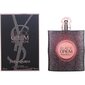 Yves Saint Laurent Black Opium Nuit Blanche EDP sievietēm 90 ml цена и информация | Sieviešu smaržas | 220.lv