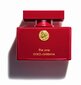 Dolce & Gabbana The One Collector EDP sievietēm 75 ml cena un informācija | Sieviešu smaržas | 220.lv