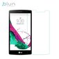 Blun Extreeme Shock 0.33mm / 2.5D Aizsargplēve-stiklss LG G4S H735 (EU Blister) цена и информация | Ekrāna aizsargstikli | 220.lv