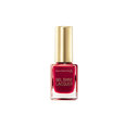 Max Factor Gel Shine лак для ногтей 11 мл, 50 Radiant Ruby