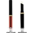 Губная помада Max Factor Lipfinity Lip Colour 4.2 г, 70 Spicy