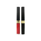Max Factor Lipfinity Lip Colour lūpukrāsa 4,2 g, 120 Hot cena un informācija | Lūpu krāsas, balzāmi, spīdumi, vazelīns | 220.lv