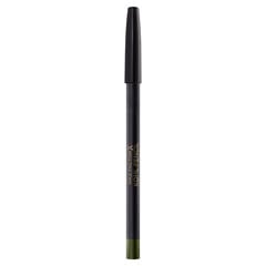 Max Factor Kohl Pencil acu zīmulis 1,3 g, 070 Olive цена и информация | Тушь, средства для роста ресниц, тени для век, карандаши для глаз | 220.lv