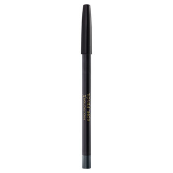 Max Factor Kohl Pencil acu zīmulis 1,3 g, 050 Charcoal Grey cena un informācija | Acu ēnas, skropstu tušas, zīmuļi, serumi | 220.lv