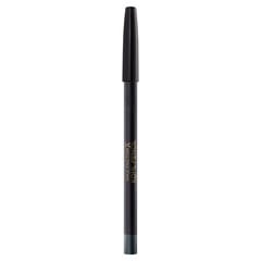 Max Factor Kohl Pencil acu zīmulis 1,3 g, 050 Charcoal Grey cena un informācija | Acu ēnas, skropstu tušas, zīmuļi, serumi | 220.lv