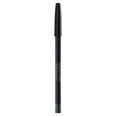 Max Factor Kohl Pencil acu zīmulis 1,3 g, 050 Charcoal Grey