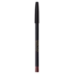 Max Factor Kohl Pencil acu zīmulis 1,3 g, 045 Aubergine cena un informācija | Max Factor Smaržas, kosmētika | 220.lv