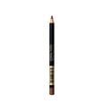 Max Factor Kohl Pencil карандаш для глаз 1,3 г, 040 Taupe