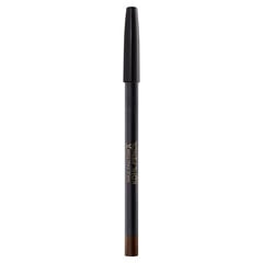 Acu zīmulis (Kohl Pencil) 1,3 g cena un informācija | Max Factor Smaržas, kosmētika | 220.lv