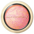 Max Factor Dekoratīvā kosmētika internetā