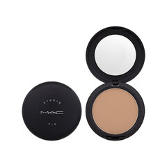 MAC Studio Fix Powder Plus Foundation C40 15 g cena un informācija | Grima bāzes, tonālie krēmi, pūderi | 220.lv