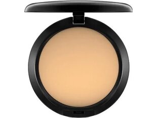 MAC Studio Fix Powder Plus Foundation C40 15 g cena un informācija | Grima bāzes, tonālie krēmi, pūderi | 220.lv