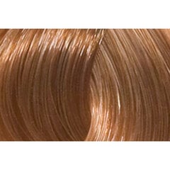 L'ANZA Healing Color 8C (8/4) Medium Copper Blonde 60 ml cena un informācija | Matu krāsas | 220.lv