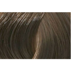 L'ANZA Healing Color 7AX (7/9) Dark Extra Ash Blonde 90 ml cena un informācija | Matu krāsas | 220.lv