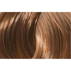 L'ANZA Healing Color 6GC (6/34) Light Golden Copper Brown 60 ml cena un informācija | Matu krāsas | 220.lv