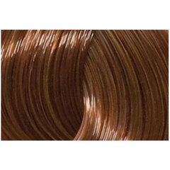 L'ANZA Healing Color 6CG (6/43) Light Copper Golden Brown 60 ml cena un informācija | Matu krāsas | 220.lv