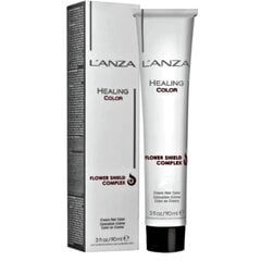 L'ANZA Healing Color 200P (200/71) Super Lift Pearl Blonde 60 ml cena un informācija | Matu krāsas | 220.lv