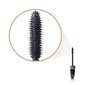 Max Factor Velvet Volume False Lash Effect skropstu tuša 13,1 ml, Black Brown cena un informācija | Acu ēnas, skropstu tušas, zīmuļi, serumi | 220.lv