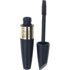 Max Factor False Lash Effect skropstu tuša 13,1 ml, Black Brown cena un informācija | Max Factor Smaržas, kosmētika | 220.lv