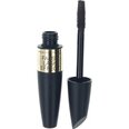 Тушь для ресниц Max Factor False Lash Effect 13,1 мл, Black Brown