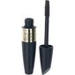 Max Factor False Lash Effect skropstu tuša 13,1 ml, Black Brown cena un informācija | Acu ēnas, skropstu tušas, zīmuļi, serumi | 220.lv