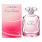 Parfimērijas ūdens Shiseido Ever Bloom EDP sievietēm, 90 ml цена и информация | Sieviešu smaržas | 220.lv