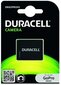 Akumulators Duracell priekš GoPro3 kameras, AHDBT-301 AHDBT-302 analogs cena un informācija | Akumulatori videokamerām | 220.lv
