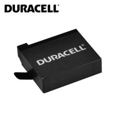 Duracell AHDBT-401 цена и информация | Аксессуары для видеокамер | 220.lv